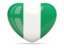 Find websites in Nigeria