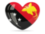 Find Websites and Information about Find Products with the Letter X in Port Moresby Papua New Guinea