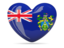 Find Websites and Information about Religious Schools in Adamstown Pitcairn Island