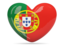 Find Websites Products and Services in Portugal