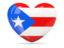 Find Websites Products and Services in Puerto Rico