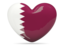 Find websites Western Apparel Supplies in Qatar