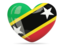 Find websites Find Products with the Letter D in Saint Kitts and Nevis