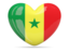 Find Websites Products and Services in Senegal