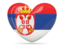 Find websites Nursing Home Services in Serbia
