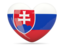 Find websites Find Products with the Letter E in Slovakia