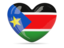 Find Websites and Information about Yei South Sudan