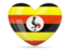 Find websites Zippers in Uganda