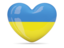 Find Websites Products and Services in Ukraine