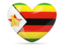 Find websites in Zimbabwe