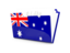 Find Products with the Letter I in Perth Australia on Nr1Sites Big Cities