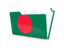 Find Products with the Letter P in Sylhet Bangladesh on Nr1Sites Big Cities