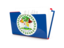 Find Products with the Letter B in Belize on Nr1Sites Big Cities