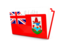 Find Products with the Letter B in Bermuda on Nr1Sites Big Cities