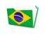 Find Products with the Letter Z in Brazil on Nr1Sites Big Cities