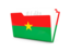 All Largest Cities in Burkina Faso on Nr1Sites Big Cities