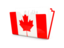 Find Products with the Letter D in Canada on Nr1Sites Big Cities