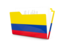 Find Products with the Letter X in Colombia on Nr1Sites Big Cities