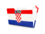 Find Products with the Letter Z in Croatia on Nr1Sites Big Cities