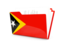 Find Products with the Letter X in East Timor on Nr1Sites Big Cities