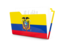 Find Websites Products Services Information in Ecuador companies entrepreneurs websites online business