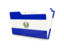 Find Products with the Letter U in Nueva San Salvador El Salvador on Nr1Sites Big Cities