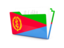 Find Products with the Letter K in Eritrea on Nr1Sites Big Cities