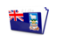 Find Products with the Letter I in Falkland Islands Malvinas on Nr1Sites Big Cities