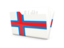 Find Products with the Letter R in Faroe Islands on Nr1Sites Big Cities