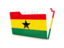 Find Products with the Letter I in Tema Ghana on Nr1Sites Big Cities