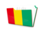 Find Products with the Letter O in Guinea on Nr1Sites Big Cities