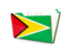 Find products and services in Guyana companies entrepreneurs websites online business