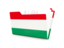 Find Products with the Letter U in Kecskemet Hungary on Nr1Sites Big Cities