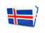Find Products with the Letter W in Iceland on Nr1Sites Big Cities