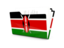 Find Products with the Letter I in Nairobi Kenya on Nr1Sites Big Cities