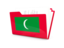 Find Products with the Letter O in Thulusdhoo Maldives on Nr1Sites Big Cities