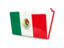 Find Products with the Letter V in Mexico on Nr1Sites Big Cities