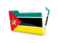Find Products with the Letter T in Mozambique on Nr1Sites Big Cities