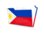 Find Products with the Letter W in Philippines on Nr1Sites Big Cities