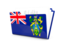Find Products with the Letter K in Pitcairn Island on Nr1Sites Big Cities