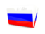 Find Products with the Letter Y in Chelyabinsk Russian Federation on Nr1Sites Big Cities