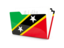 Find Products with the Letter W in Saint Kitts and Nevis on Nr1Sites Big Cities