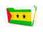 Find Products with the Letter P in Trindade Sao Tome and Principe on Nr1Sites Big Cities
