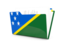 Find Products with the Letter Q in Solomon Islands on Nr1Sites Big Cities