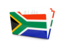 Find products and services in South Africa companies entrepreneurs websites online business