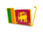 Find Products with the Letter P in Sri Lanka on Nr1Sites Big Cities