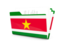 Find Products with the Letter H in Suriname on Nr1Sites Big Cities