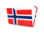 Find Products with the Letter L in Svalbard and Jan Mayen on Nr1Sites Big Cities