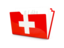 Find Websites Products Services Information in Switzerland companies entrepreneurs websites online business