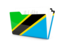 Find Websites Products Services Information in Tanzania companies entrepreneurs websites online business